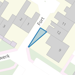 Perceel HSN01-I-1820