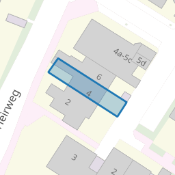 Perceel HSN01-I-1852