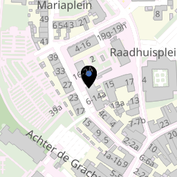 Appartement HSN01 I 1868 1