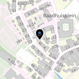Appartement HSN01 I 1868 10