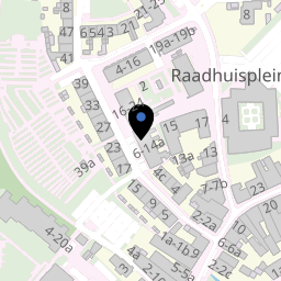 Appartement HSN01 I 1868 2