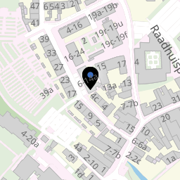 Appartement HSN01 I 1868 5