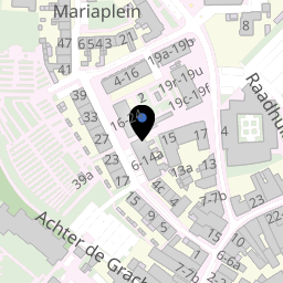 Appartement HSN01 I 1868 6