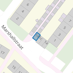 Perceel HSN01-I-1904