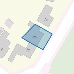 Perceel HSN01-I-192