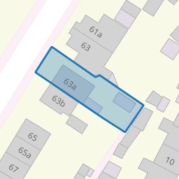 Perceel HSN01-I-1970