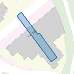 Perceel HSN01-I-1985