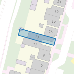 Perceel HSN01-I-2010