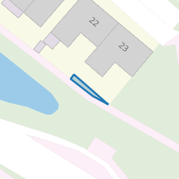 Perceel HSN01-I-2022