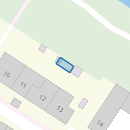 Perceel HSN01-I-2050