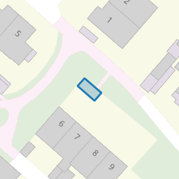 Perceel HSN01-I-2053