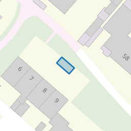 Perceel HSN01-I-2055