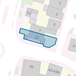 Perceel HSN01-I-2089