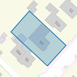 Perceel HSN01-I-2099