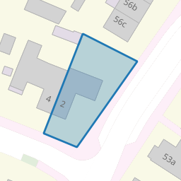 Perceel HSN01-I-2143