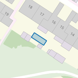 Perceel HSN01-I-2163