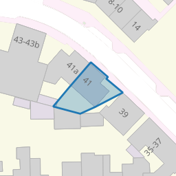 Perceel HSN01-I-2226