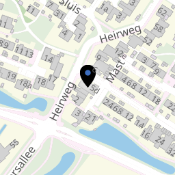 Appartement HSN01 I 2283 6