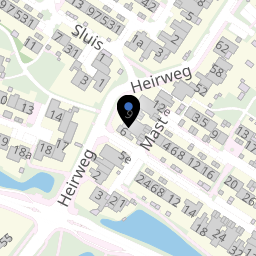 Appartement HSN01 I 2287 3