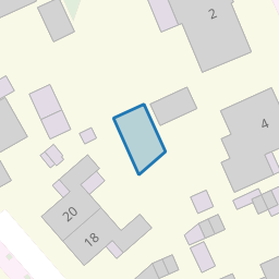 Perceel HSN01-I-2359