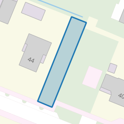 Perceel HSN01-I-2449