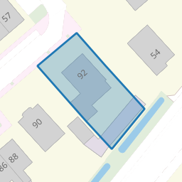 Perceel HSN01-I-2465