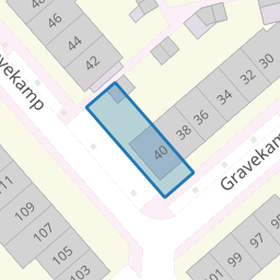 Perceel HSN01-I-2474