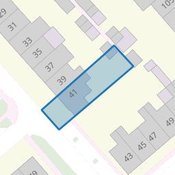 Perceel HSN01-I-2482