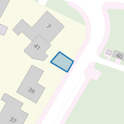 Perceel HSN01-I-2491