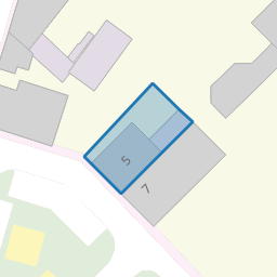 Perceel HSN01-I-2498