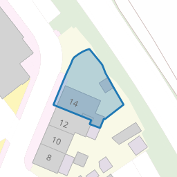 Perceel HSN01-I-2508