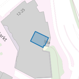 Perceel HSN01-I-2532