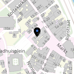 Appartement HSN01 I 2654 1