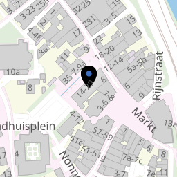 Appartement HSN01 I 2654 10