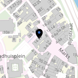 Appartement HSN01 I 2654 11