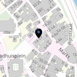 Appartement HSN01 I 2654 12