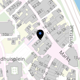 Appartement HSN01 I 2654 17