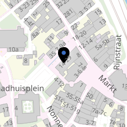 Appartement HSN01 I 2654 2