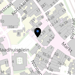 Appartement HSN01 I 2654 27
