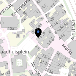 Appartement HSN01 I 2654 29