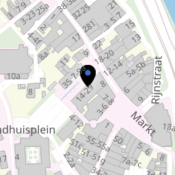 Appartement HSN01 I 2654 4