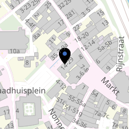 Appartement HSN01 I 2654 6