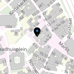 Appartement HSN01 I 2654 8