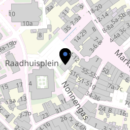 Appartement HSN01 I 2657 1