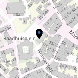 Appartement HSN01 I 2657 2