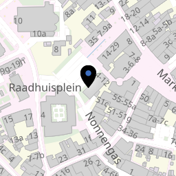 Appartement HSN01 I 2657 3