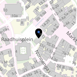 Appartement HSN01 I 2657 4