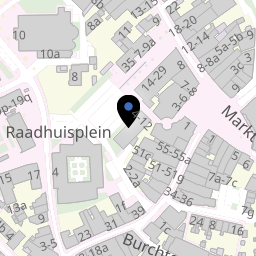 Appartement HSN01 I 2657 5