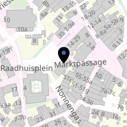 Appartement HSN01 I 2657 8