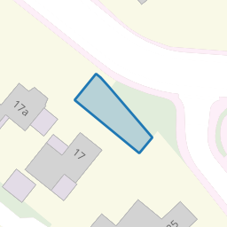 Perceel HSN01-I-2709